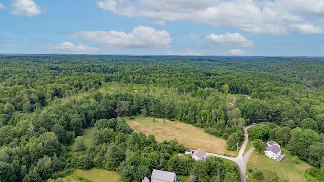 0 Prout Rd, Freeport, ME 04032 - photo 18