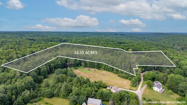 0 Prout Rd, Freeport, ME 04032 - photo 4