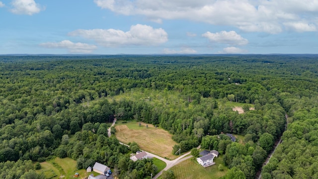 0 Prout Rd, Freeport, ME 04032 - photo 19
