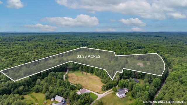 0 Prout Rd, Freeport, ME 04032 - photo 29