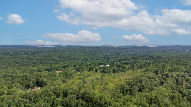 0 Prout Rd, Freeport, ME 04032 - photo 23