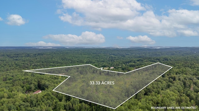 0 Prout Rd, Freeport, ME 04032 - photo 24