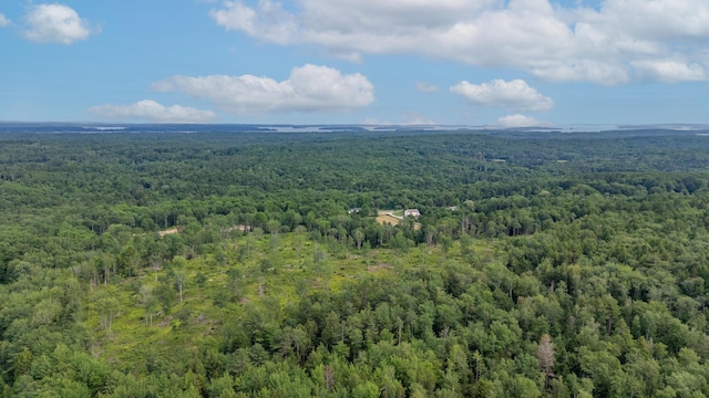 0 Prout Rd, Freeport, ME 04032 - photo 25