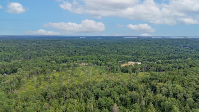 0 Prout Rd, Freeport, ME 04032 - photo 26