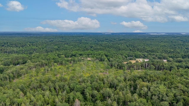 0 Prout Rd, Freeport, ME 04032 - photo 27