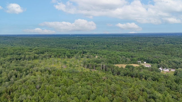 0 Prout Rd, Freeport, ME 04032 - photo 28