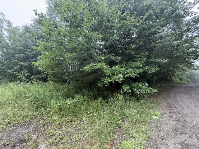P/OM7L32 Huff Corner Rd, Wellington, ME 04942 - photo 2