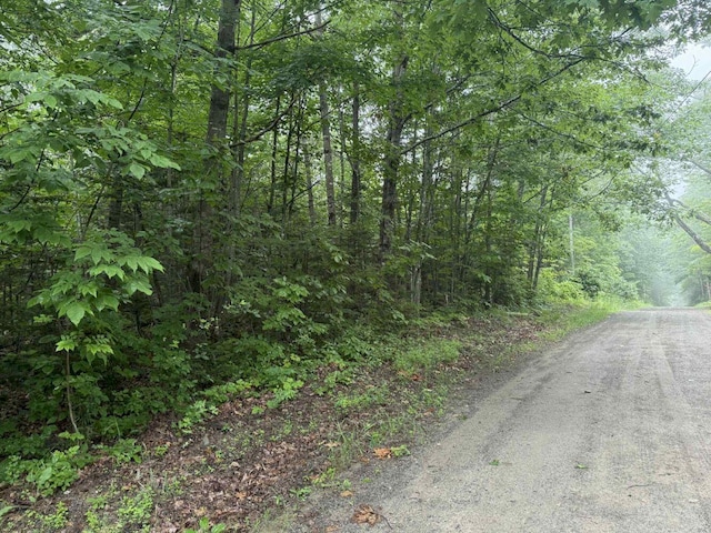 P/OM7L32 Huff Corner Rd, Wellington, ME 04942 - photo 3