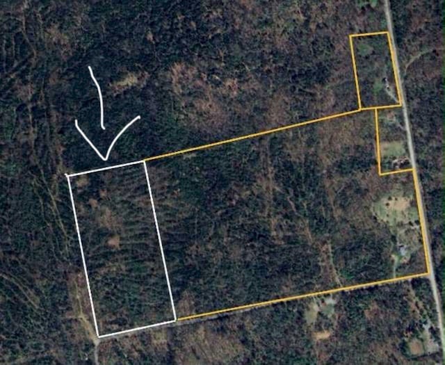 P/OM7L32 Huff Corner Rd, Wellington, ME 04942 - photo 1