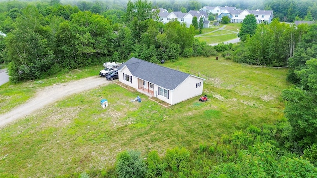 51 Ryan Rd, Belfast, ME 04915 - photo 3