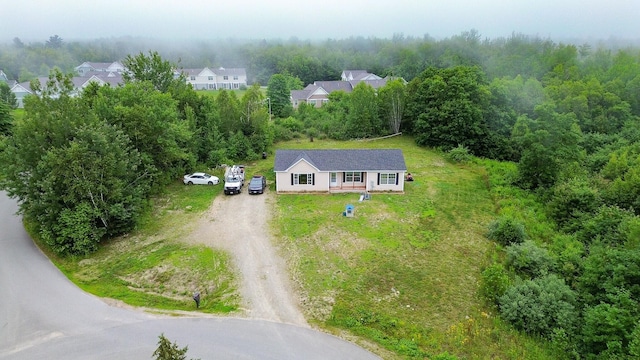51 Ryan Rd, Belfast, ME 04915 - photo 5