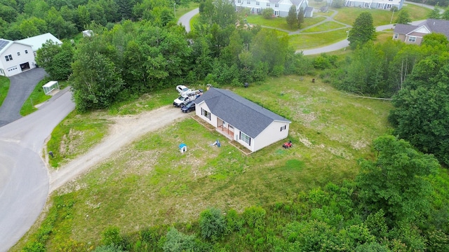 51 Ryan Rd, Belfast, ME 04915 - photo 6