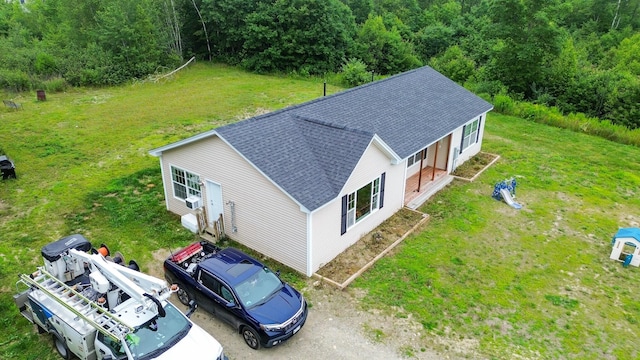 51 Ryan Rd, Belfast, ME 04915 - photo 7