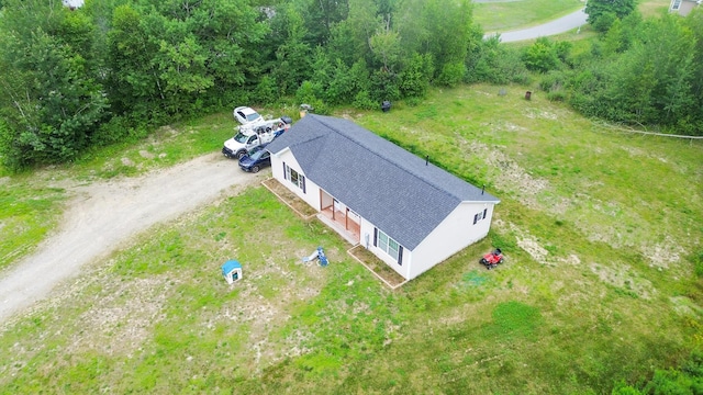 51 Ryan Rd, Belfast, ME 04915 - photo 8