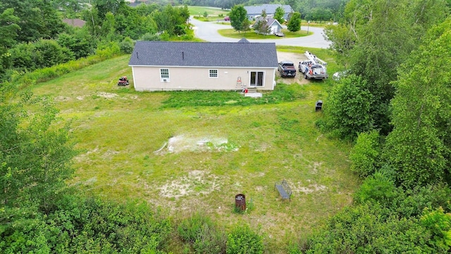 51 Ryan Rd, Belfast, ME 04915 - photo 9