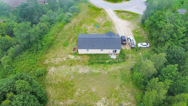 51 Ryan Rd, Belfast, ME 04915 - photo 10
