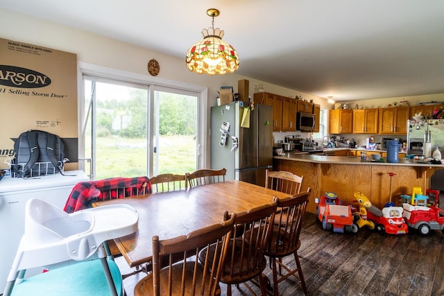51 Ryan Rd, Belfast, ME 04915 - photo 11