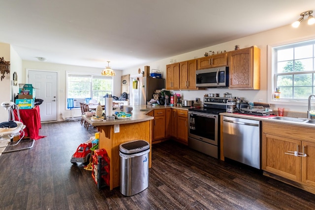 51 Ryan Rd, Belfast, ME 04915 - photo 13