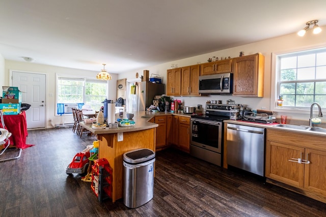 51 Ryan Rd, Belfast, ME 04915 - photo 14