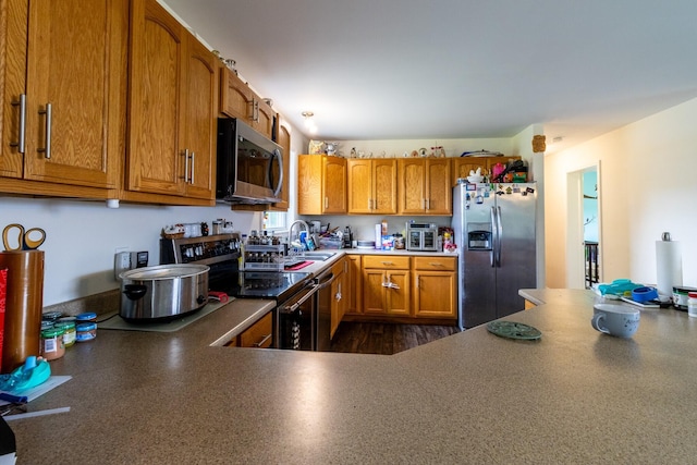 51 Ryan Rd, Belfast, ME 04915 - photo 15