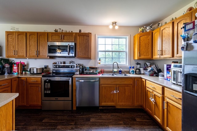 51 Ryan Rd, Belfast, ME 04915 - photo 16