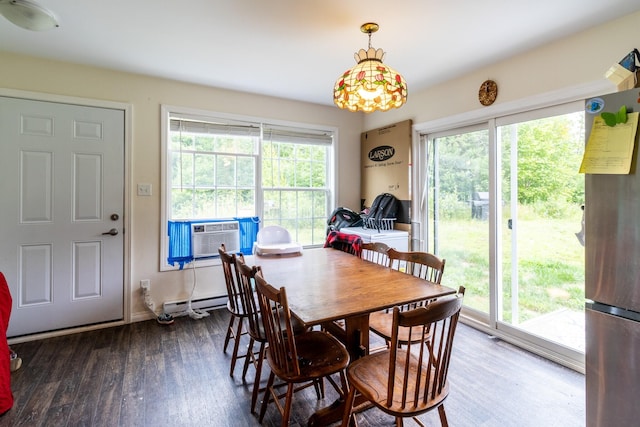 51 Ryan Rd, Belfast, ME 04915 - photo 17