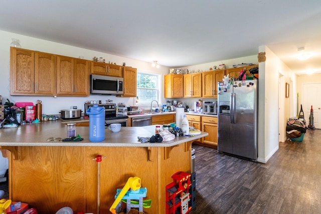 51 Ryan Rd, Belfast, ME 04915 - photo 18