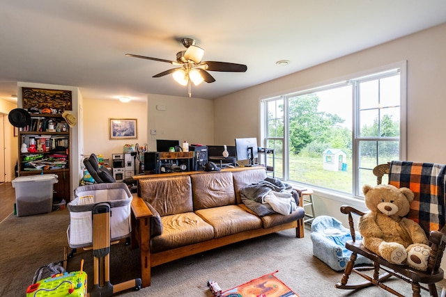51 Ryan Rd, Belfast, ME 04915 - photo 19