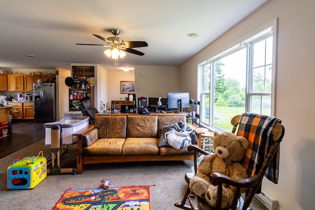 51 Ryan Rd, Belfast, ME 04915 - photo 20