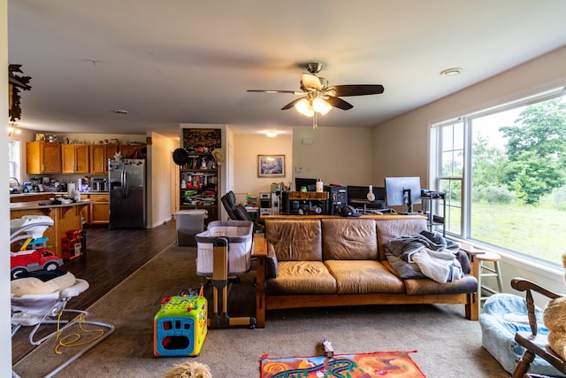 51 Ryan Rd, Belfast, ME 04915 - photo 21