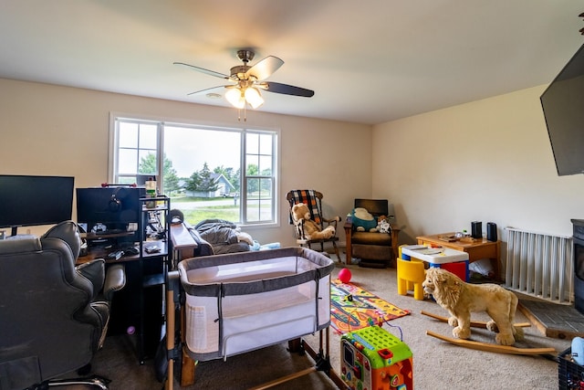 51 Ryan Rd, Belfast, ME 04915 - photo 22