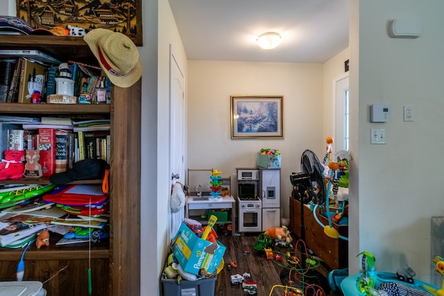 51 Ryan Rd, Belfast, ME 04915 - photo 23