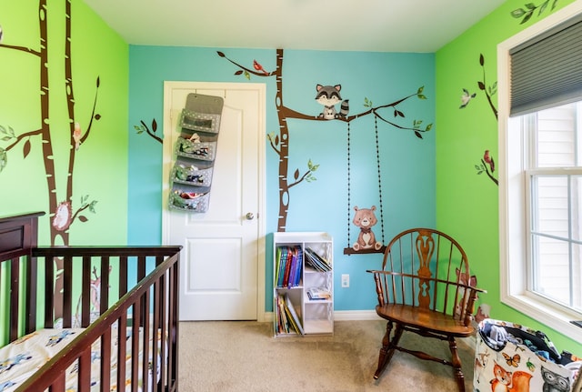 51 Ryan Rd, Belfast, ME 04915 - photo 26