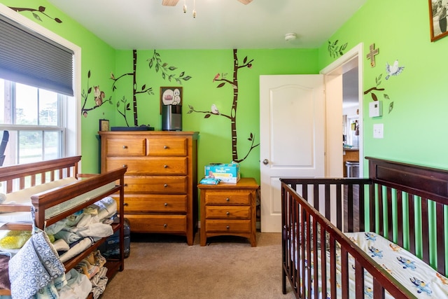 51 Ryan Rd, Belfast, ME 04915 - photo 27