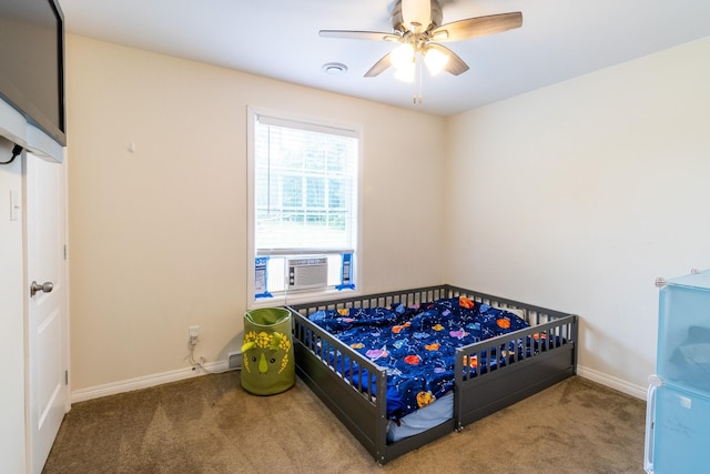 51 Ryan Rd, Belfast, ME 04915 - photo 28