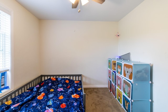 51 Ryan Rd, Belfast, ME 04915 - photo 29
