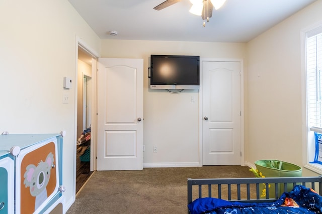 51 Ryan Rd, Belfast, ME 04915 - photo 30