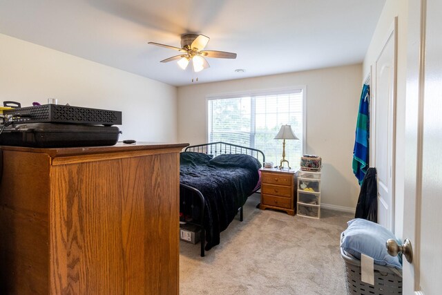 51 Ryan Rd, Belfast, ME 04915 - photo 31