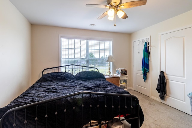 51 Ryan Rd, Belfast, ME 04915 - photo 32