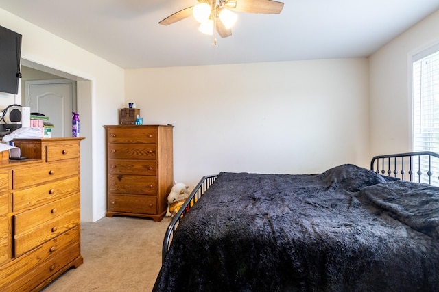 51 Ryan Rd, Belfast, ME 04915 - photo 33