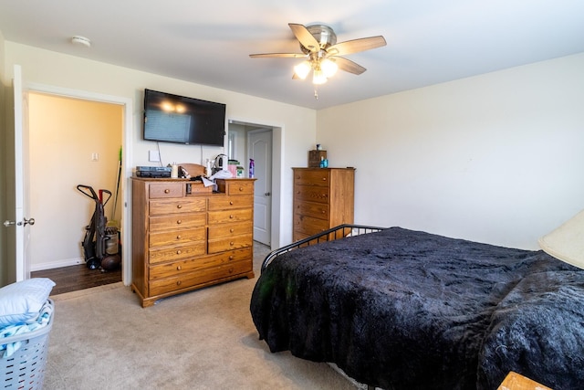 51 Ryan Rd, Belfast, ME 04915 - photo 34