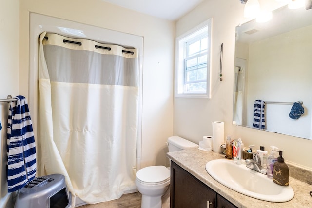 51 Ryan Rd, Belfast, ME 04915 - photo 36