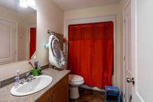 51 Ryan Rd, Belfast, ME 04915 - photo 38