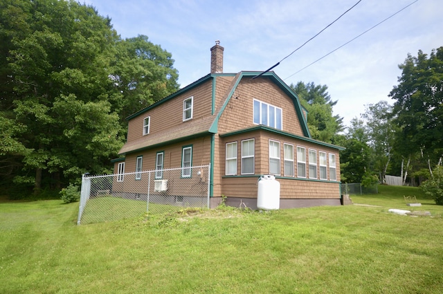 118 Bradley Rd, Milford, ME 04461 - photo 3