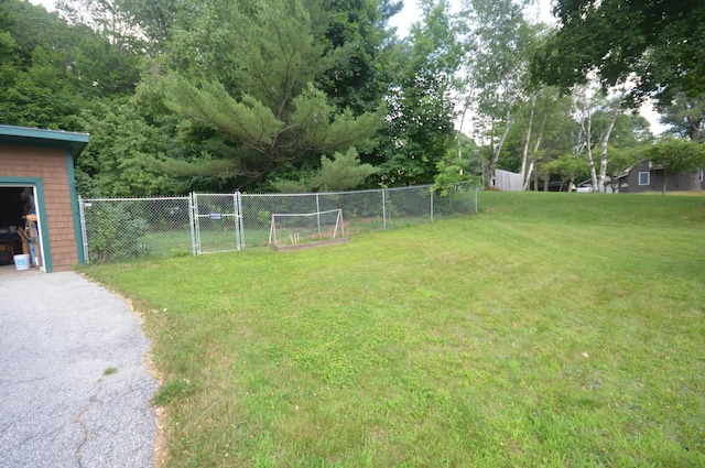 118 Bradley Rd, Milford, ME 04461 - photo 40