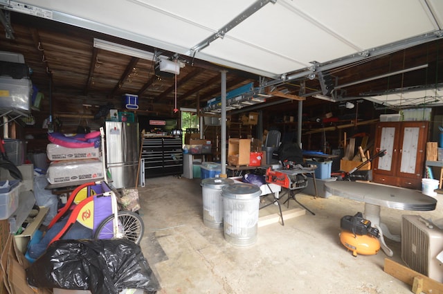 118 Bradley Rd, Milford, ME 04461 - photo 35