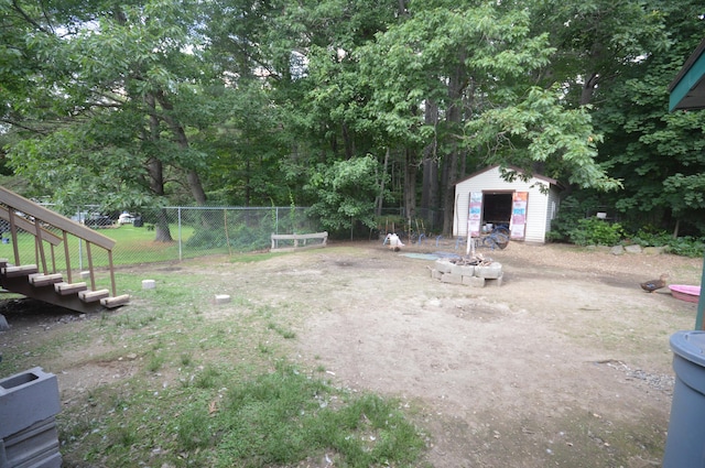 118 Bradley Rd, Milford, ME 04461 - photo 39