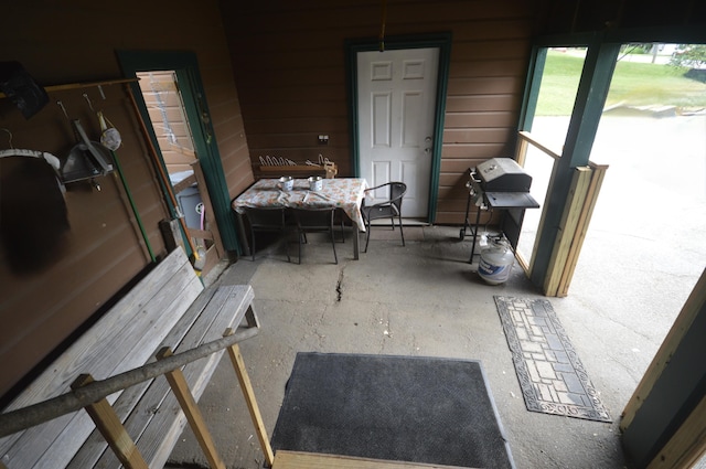 118 Bradley Rd, Milford, ME 04461 - photo 34