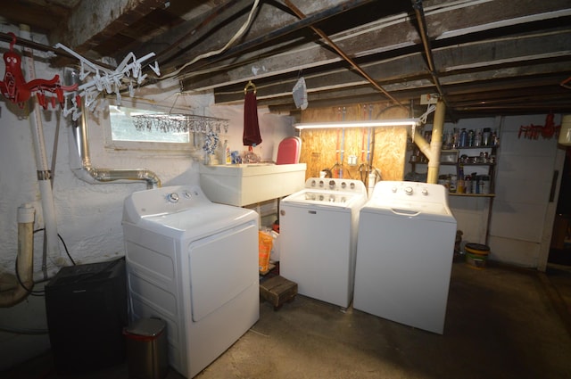 118 Bradley Rd, Milford, ME 04461 - photo 38