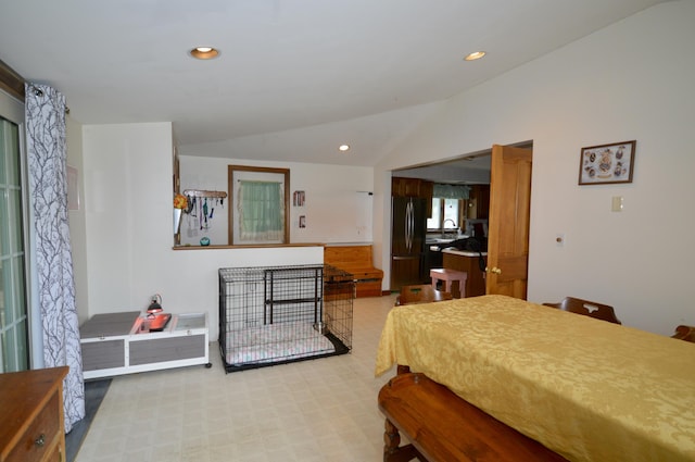 118 Bradley Rd, Milford, ME 04461 - photo 8